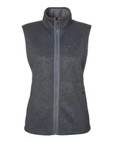 Steel Onyx Heather
