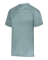 Blue Grey
