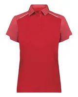 True Red