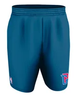 Detroit Pistons