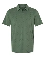 Green Oxide/ Black