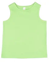 Key Lime