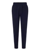 Classic Navy