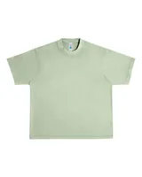 Pigment Oil Green