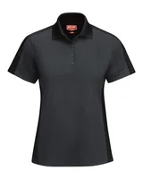 Charcoal/ Black