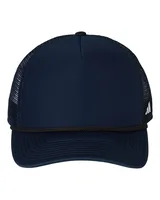 Team Navy Blue/ Black/ White