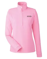 Knockout Pink