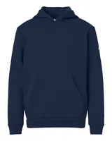 Team Navy Blue/ White