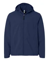 Classic Navy