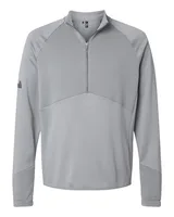 Grey Three