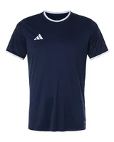 Team Navy Blue/ White