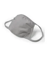 Concrete Grey