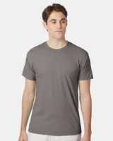 Stone Grey Heather