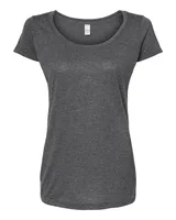 Heather Charcoal
