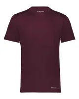 HMaroon