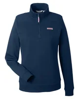 Vineyard Navy