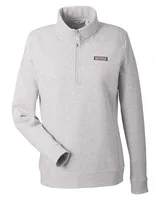 Grey Heather