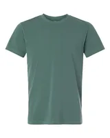 Pigment Alpine Green