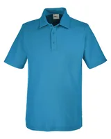Electric Blue
