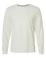 Vintage White