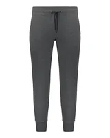 Carbon Heather