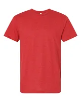 Vintage Red