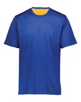 Royal/ Gold