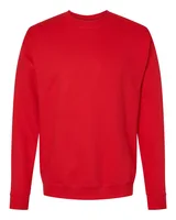 Athletic Red
