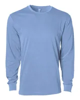 Pigment Light Blue