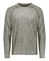 Olive Heather