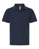 Classic Navy