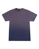 Vintage Navy