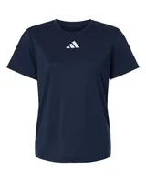 Team Navy Blue/ White