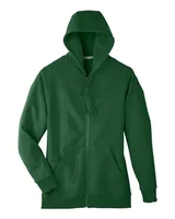 Sport Dark Green
