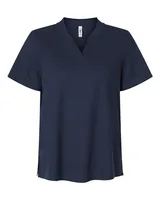Classic Navy