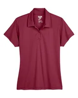 Sport Maroon