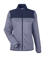 Classic Navy/ White