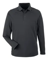 Dark Charcoal