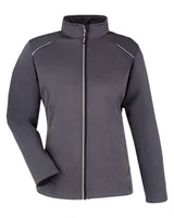 Carbon Heather