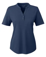 Classic Navy