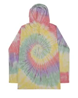 Zen Rainbow
