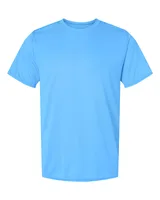 Columbia Blue