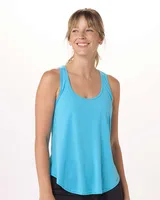 Pacific Blue