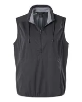 Carbon Heather