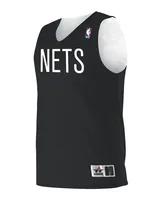 Brooklyn Nets