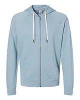 Misty Blue