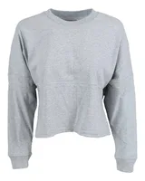 Oxford Heather