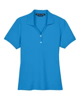 French Blue