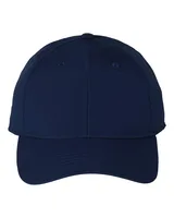 Team Navy Blue/ White
