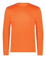 Electric Orange